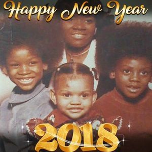 Meet your Posher, Odetta